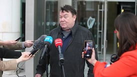 ‘I have heard nothing from the school’: Terenure College abuse survivors seek answers