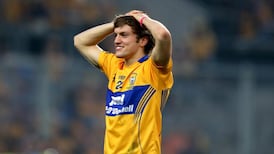 Shane O’Sullivan to miss Waterford’s championship opener