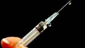 Routine vaccinations for TB may be reviewed following evaluation