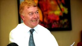 Alternatives to bank guarantee ‘should have been considered’