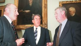 Pioneer in teaching and practice of human rights