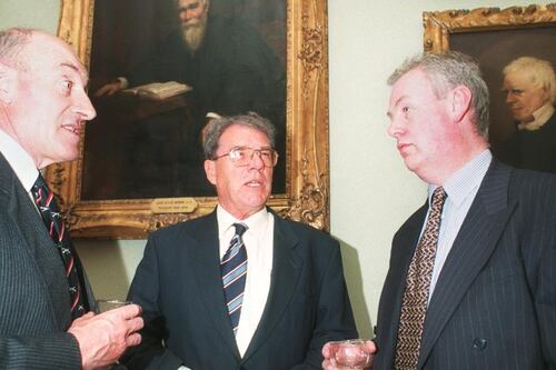 Pioneer in teaching and practice of human rights