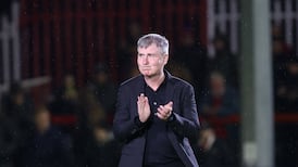 League of Ireland previews: Shelbourne play St Pat’s Athletic with European football in sight