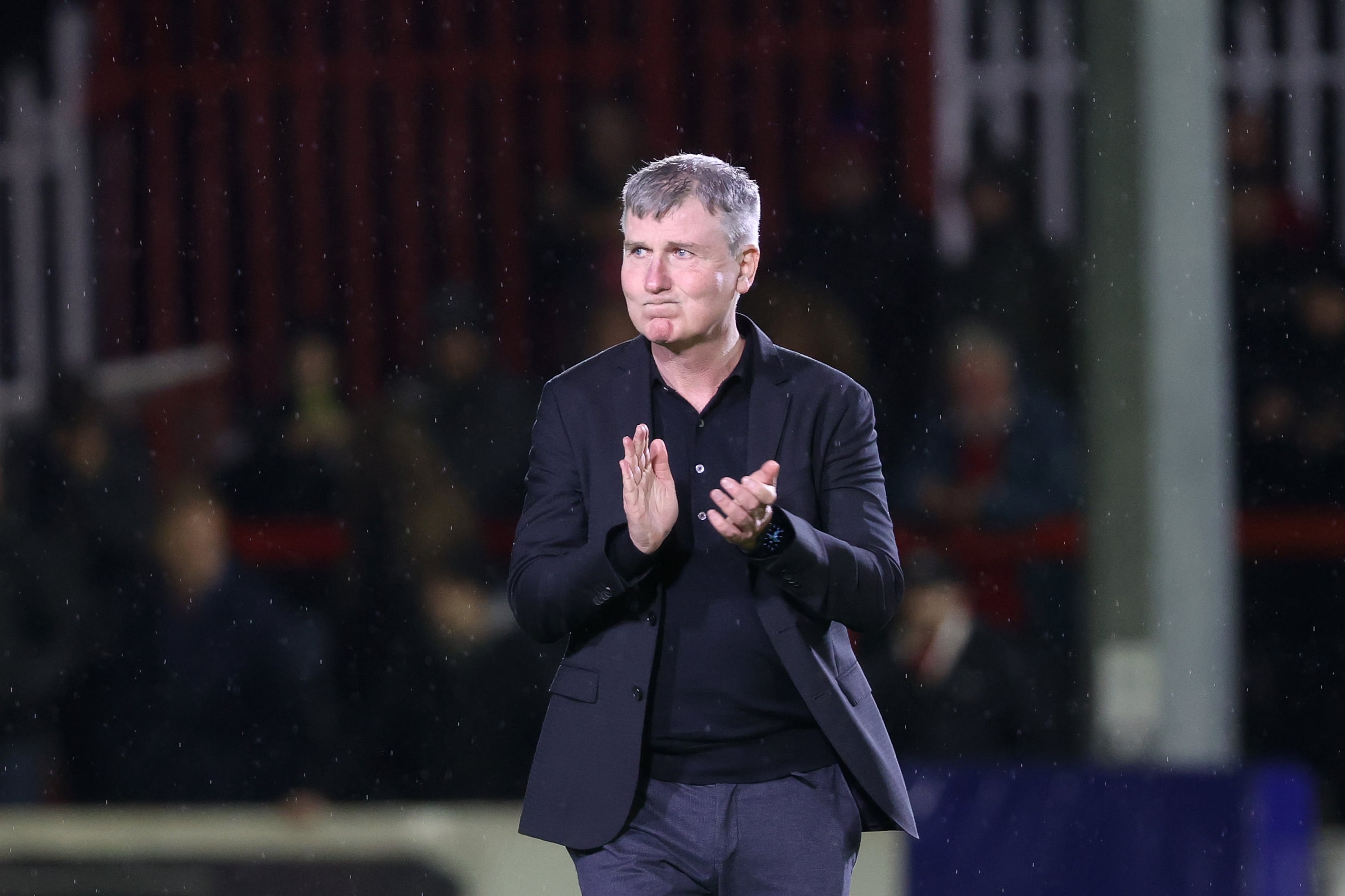 League of Ireland previews: Shelbourne play St Pat’s Athletic with European football in sight