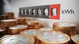 Conor Pope: Bord Gáis Energy first with ‘astronomical’ price hikes but others will soon follow