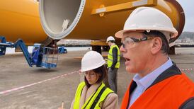 What Spain can teach Ireland about harnessing wind and pivoting to offshore renewables