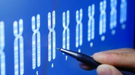 UL scientists work to identify social media ‘superspreaders’