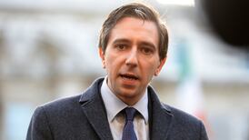 Cut in €3,000 college student contribution charge under consideration