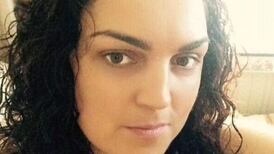 Motorist found not guilty of dangerous driving causing death of cyclist