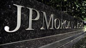 Bad property debt exceeds reserves at largest US banks