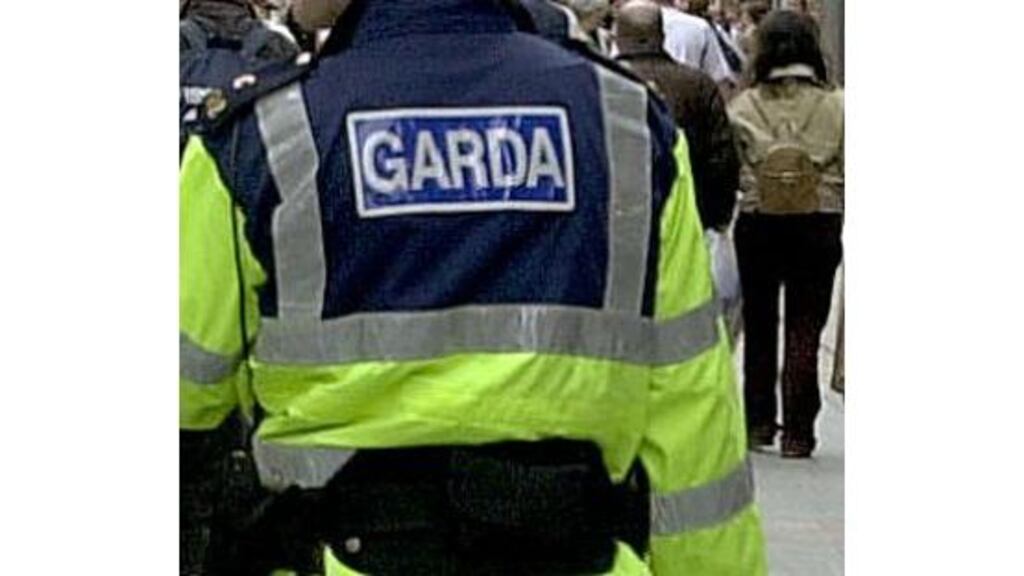 Mercer pleaded guilty to to 39 counts of sexually assaulting the boy at locations in Cork and Limerick and other unknown locations.