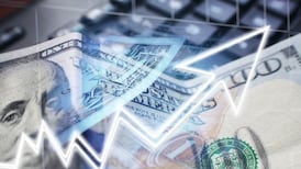 US unemployment rate falls to near a 50-year low