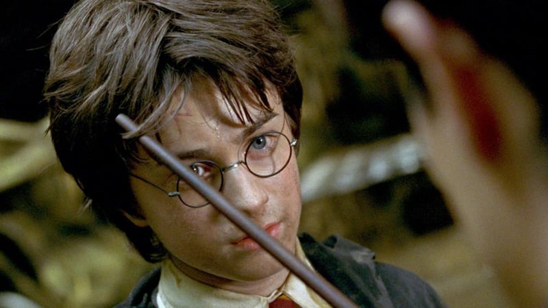 Finding philsophy lessons in child-friendly places