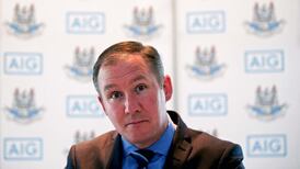 Dublin boss Jim Gavin calls for protection of skilful players