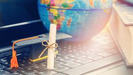 Twelve pieces of advice for new graduates