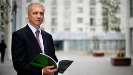 Minimum wage increase will not tackle poverty - ESRI