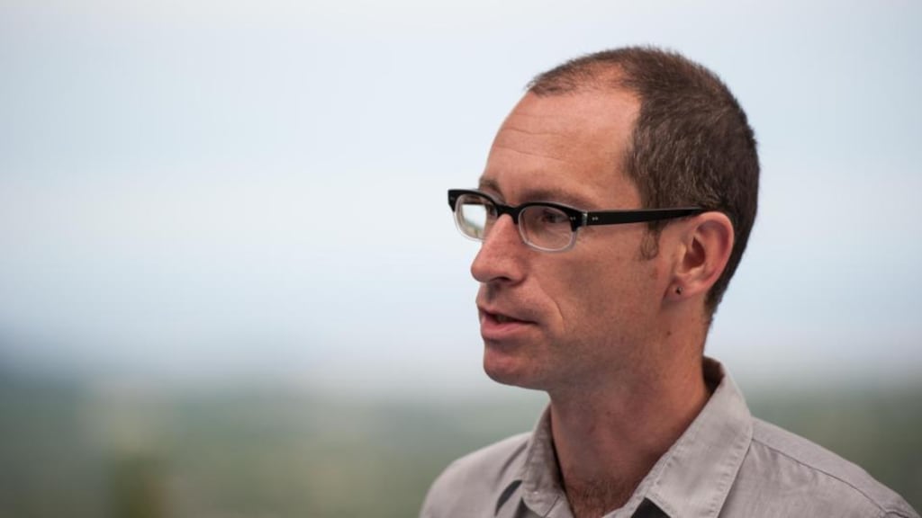 Essayism: Brian Dillon has made an enjoyably roundabout and light-fingered attempt at making some sort of classification of the subject of his book