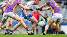 The Irish Times buys live GAA scores app Score Beo