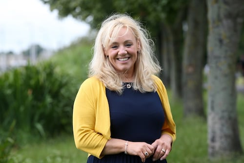 Travel documents for Irish surrogacy babies in Ukraine to be fast-tracked