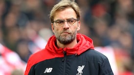 Philippe Coutinho joins injury list as Liverpool weigh FA Cup options