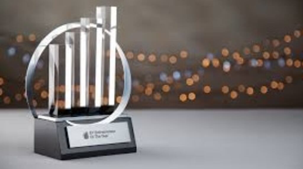 EY Entrepreneur of the Year: The six days in Boston have offered the Irish business men and women (from both sides of the Border) introductions to some of the US’s top entrepreneurs