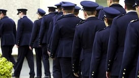 Inspectorate reviews Garda anti-corruption practices