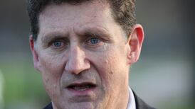 Providence presses Government on ‘urgency’ of key Barryroe lease