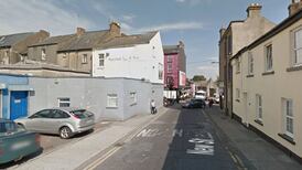 Gardaí appeal for witnesses to Waterford stabbing