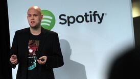 Spotify takes security ‘precautions’ after breach