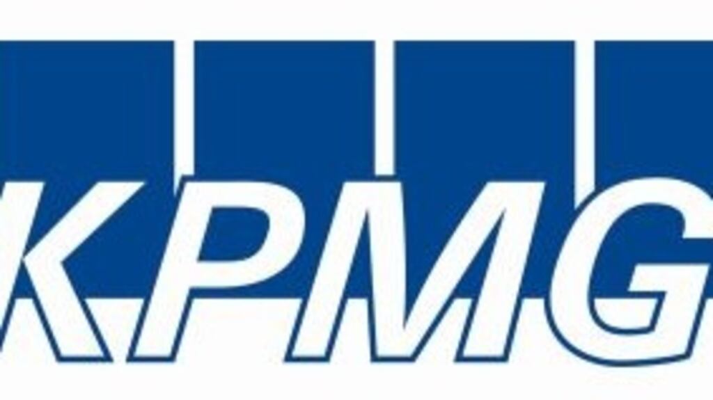 The announcement is the latest scandal to hit the firm, which in November announced that four senior partners in Northern Ireland had been placed on administrative leave following their arrest and questioning in Belfast in relation to allegations of tax evasion