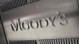Moody’s upgrades deposit ratings of AIB, BoI and PTSB