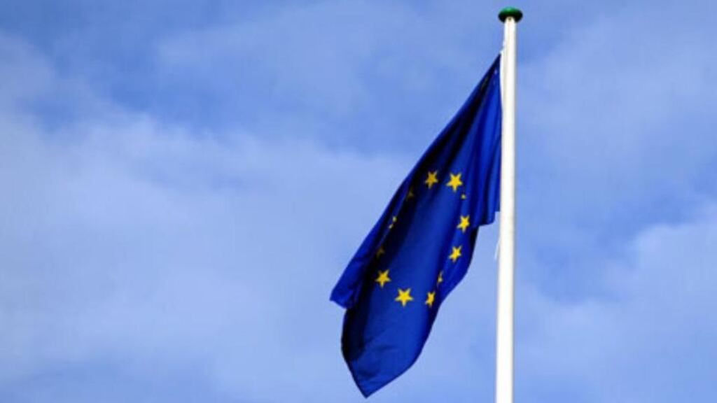 If the eurozone’s banking union plan is, at best, half baked, the ongoing disunion of the euro area banking system is devastating for the real economy.