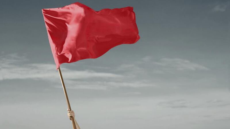 “While workers revelled in their new-found – if somewhat ephemeral – communal positions of authority, the soviet establishments of 1919 to 1923 would prove as fractious an issue for future generations of families in Limerick as the Civil War split.”