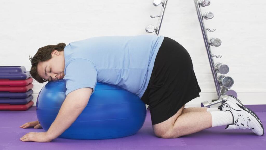 The gym can be a life-changer, or it can be an incredible waste of money. Don’t say you weren’t warned.