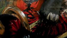 Sleigh Bells - Jessica Rabbit album review: The swagger slips, just a little