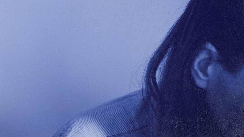 John Murry: The Stars Are God’s Bullet Holes – Not for the faint of heart