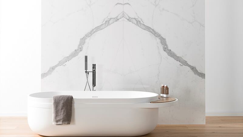 Be sure to read these tips first before you start planning your bathroom design