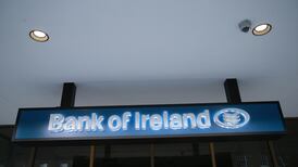 DBRS sounds a positive note on Bank of Ireland’s assets
