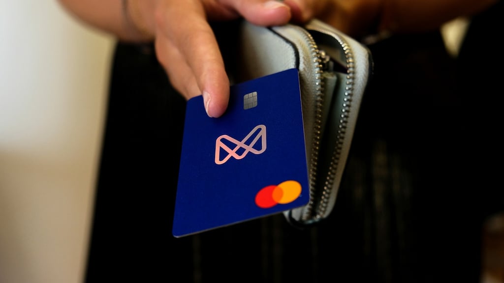 Monese: The digital challenger has more than two million customers across over 30 countries.