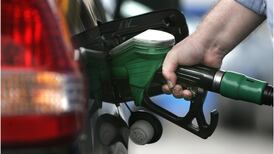 Many major State climate action measures not delivered on time, progress report says