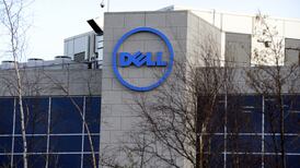 Dell announces plans to trade publicly again