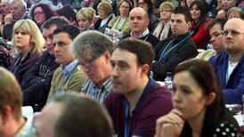 Croke Park controversy could drive some unions out of Ictu