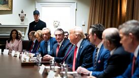 Inside the rush to respond to Musk’s ‘What did you do last week?’