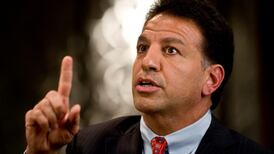 Mylan may sweeten terms for Perrigo deal