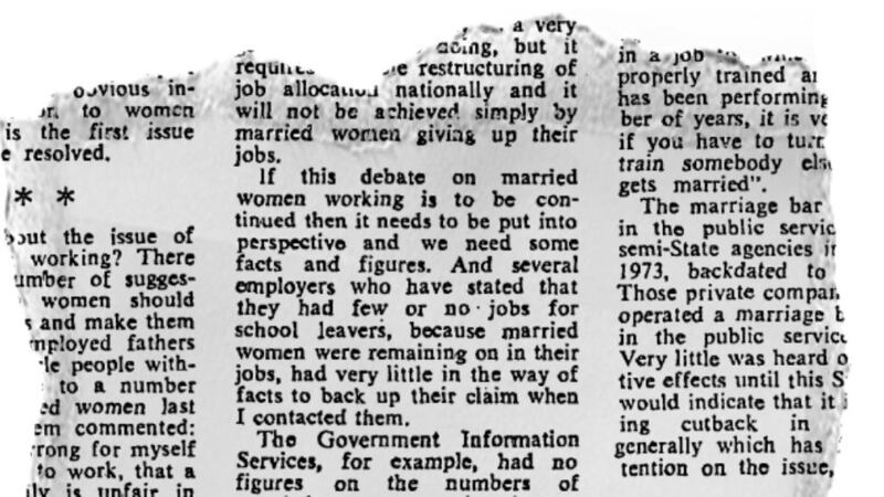 From the Archives: June 13th, 1975