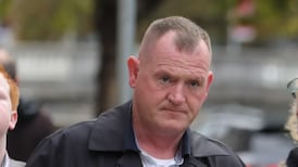 ‘Don’t call me love’, Judge tells salesman in court