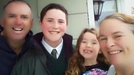 Firm faces criminal proceedings after three family members died in Donegal road incident