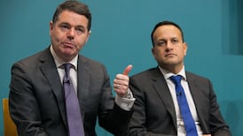 State’s tax base now 60% bigger than it was in 2003