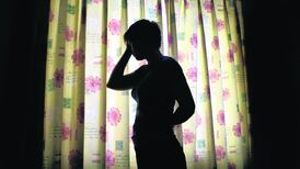 The Irish Times view on human trafficking: Gaps in law and practice