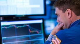 Accused US “flash crash” trader to be freed on bail